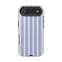Fashion Phone Cases - 彩色 - 查看 7