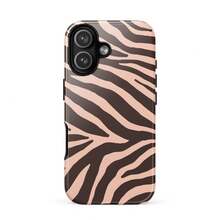 Fashion Phone Cases - 彩色 - 查看 7