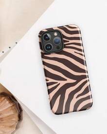 Fashion Phone Cases - 彩色 - 查看 2
