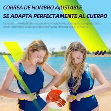Bodyboards - Multicolor - View 6