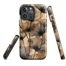 Fashion Phone Cases - 彩色 - 查看 5