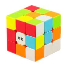 Kids 3D Puzzles - Warrior UV - View 5