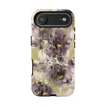 Neu/Einzelstück, kostenloser Versand, bunte gestreifte Polka-Dot-Kunstmuster-Handyhülle, geeignet für Apple 11, 12, 13, 14, 15, 16, 17 Serien und  S21, S22, S23, S24, S25, S26 Serien. - Farbe - Übersicht 7