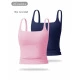 conjunto4