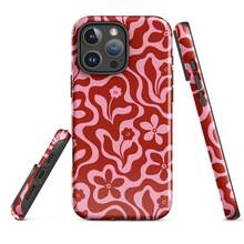 Fashion Phone Cases - 彩色 - 查看 5