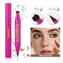 1pc Easy To Color, Easy To Control, Easy To Clean - A - View 4