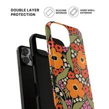 Fashion Phone Cases - 彩色 - 查看 2