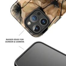 Fashion Phone Cases - 彩色 - 查看 4