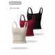 conjunto2