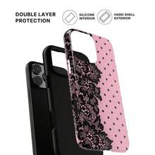 Fashion Phone Cases - 彩色 - 查看 3