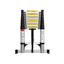 Ladders & Accessories - 5 Meters - View 2