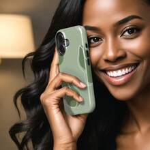 Fashion Phone Cases - 彩色 - 查看 3