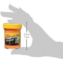 Fishing Attractants - 彩色 - 查看 2