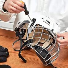 Baseball & Softball Protective Gear - 多色 - 查看 4