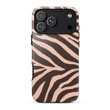Fashion Phone Cases - 彩色 - 查看 6