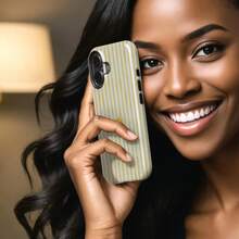 Fashion Phone Cases - 彩色 - 查看 4