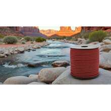 Rock Climbing Rope - Multicolor - View 9