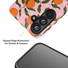 Custodie per telefoni alla moda - colore - Visualizzare 3