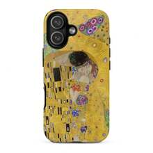 Fashion Phone Cases - 彩色 - 查看 6