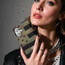Fashion Phone Cases - 彩色 - 查看 5