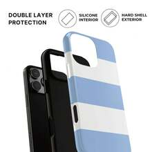 Fashion Phone Cases - 彩色 - 查看 3