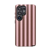 Fashion Phone Cases - 彩色 - 查看 7