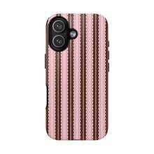 Fashion Phone Cases - 彩色 - 查看 6