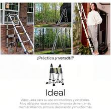 Ladders & Accessories - Default - View 7
