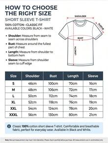 Women T-Shirts - 1 - View 3