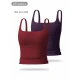 conjunto 5