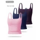 conjunto6
