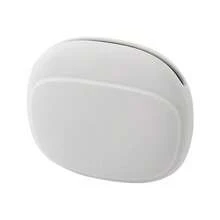 Silicone Soft Shell Earphone Storage Bag, Earbud Storage Pouch, Travel Essential, Travel Accessory, Charger Storage Bag, Office Essential, Data Cable Storage Bag, Electronic Cable Organizer, Lightweight, Large Capacity, Portable Accessory - Multicolor - View 9