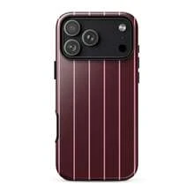 Fashion Phone Cases - 彩色 - 查看 2