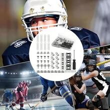 Baseball & Softball Protective Gear - 多色 - 查看 7