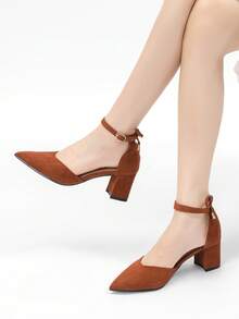 Bronze