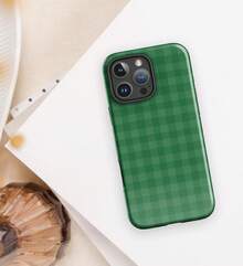 Fashion Phone Cases - Color - View 2