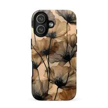 Fashion Phone Cases - 彩色 - 查看 7