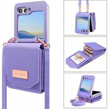 Morado