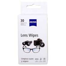 Lenses - A - View 4
