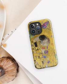 Fashion Phone Cases - 彩色 - 查看 5