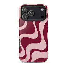 Fashion Phone Cases - 彩色 - 查看 7