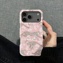 Fashion Phone Cases - 彩色 - 查看 1