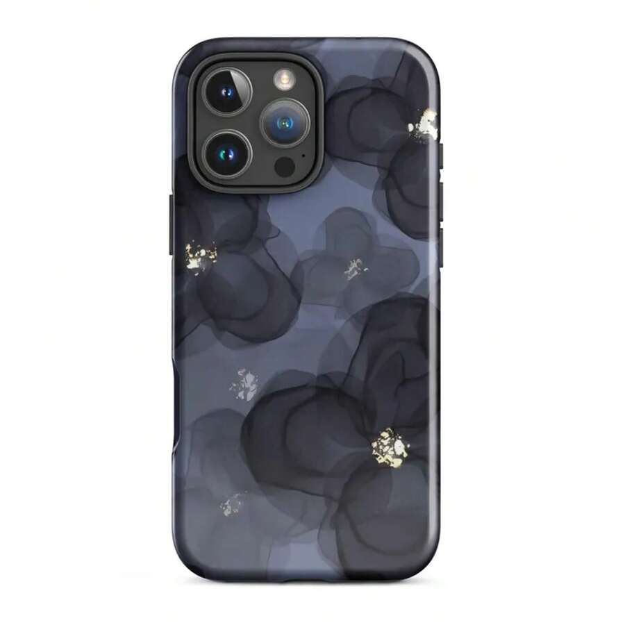 Fashion Phone Cases - 彩色 - 查看 1
