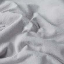 70*100cm 140*100cm 140*200cm 純棉攝影背景布 純色時尚珠寶拍照背景道具 北歐風食物裝飾配件 - 140*150cm - 查看 7