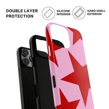 Fashion Phone Cases - 彩色 - 查看 3