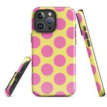 Fashion Phone Cases - 彩色 - 查看 4