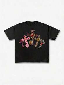 Negro 5