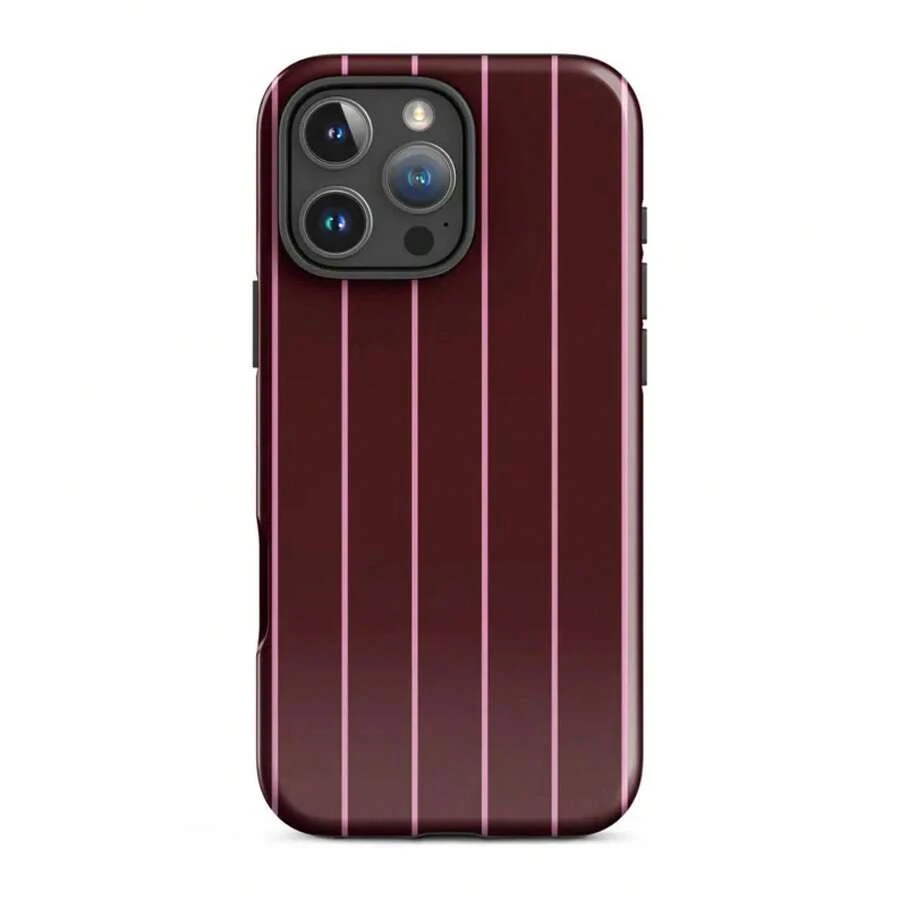 Fashion Phone Cases - 彩色 - 查看 1