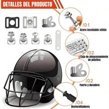 Baseball & Softball Protective Gear - 多色 - 查看 3