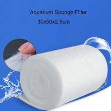 Aquarium & Fish Tank - Blue - View 4